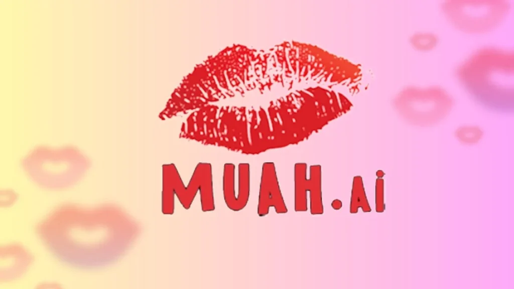 Muah AI – Character AI Like Chatbot